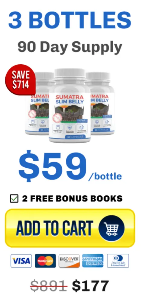 sumatra-tonic-Product-buy-three